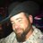 Davy3mpty7s's profile image