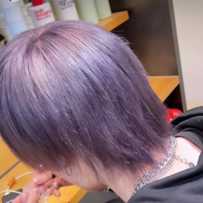 Akkysubb's profile picture. 