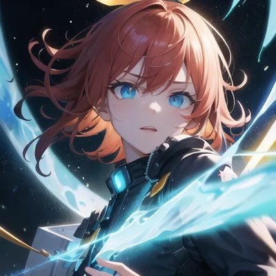 0xMeng_'s profile picture. #NFT #Web3 #ETH #BTC

Always do your own research before investing