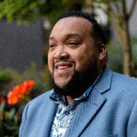 Sean P. Dugar (@seandugar) 's Twitter Profile