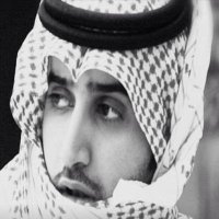 عبدالله علان (@bdallhltnh) 's Twitter Profile