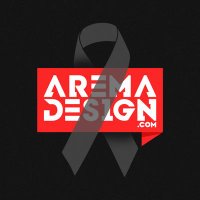 Art Of Aremania(@aremadesign) 's Twitter Profile Photo