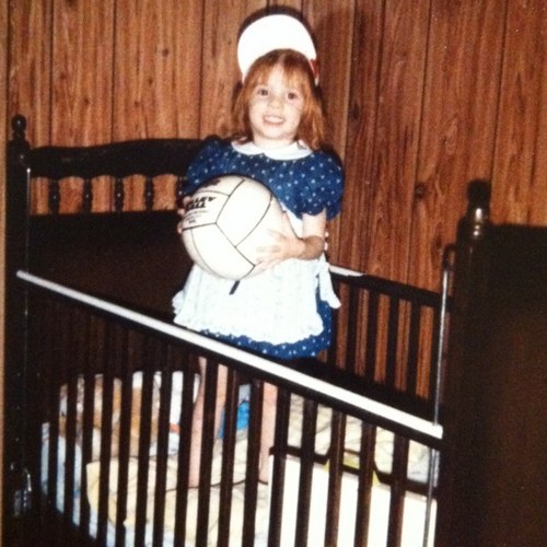 FancyKris's profile picture. 