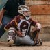 Rex Tanner (@rextanner28) Twitter profile photo Rex Tanner (@rextanner28) Twitter profile photo