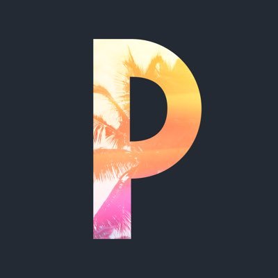 Palms Profile Picture