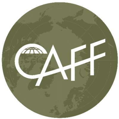 CAFF_Arctic Profile Picture