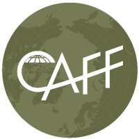 Conservation of Arctic Flora and Fauna (CAFF) (@caff_arctic) 's Twitter Profile
