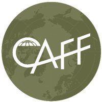 Conservation of Arctic Flora and Fauna (CAFF)(@CAFF_Arctic) 's Twitter Profile Photo