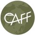 Conservation of Arctic Flora and Fauna (CAFF) (@caff_arctic) Twitter profile photo Conservation of Arctic Flora and Fauna (CAFF) (@caff_arctic) Twitter profile photo