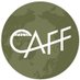 Conservation of Arctic Flora and Fauna (CAFF) (@CAFF_Arctic) Twitter profile photo