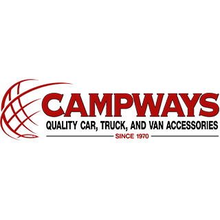 The largest retailer of truck accessories on the West Coast! 🛻💨 Quality brands at competitive pricing + onsite installation and repair services.