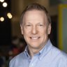 jeffbski's profile picture. Full Stack Engineer, Instructor, Consultant with @sketchdevelops, JavaScript (JS), Node.js, React.js, Functional Programming, Husband, Father, Catholic, Skier
