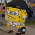 Cheezy_T (@cheezyt27) Twitter profile photo Cheezy_T (@cheezyt27) Twitter profile photo