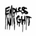 EndlessNight (@endlessnightmcr) Twitter profile photo EndlessNight (@endlessnightmcr) Twitter profile photo