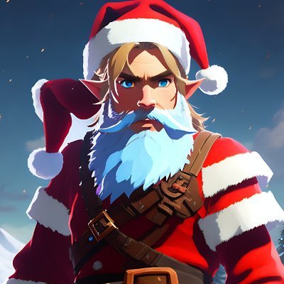 realDeepWinter Profile Picture