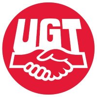 UGT Área Norte La PAZ (@ugt_paz_a_norte) 's Twitter Profile