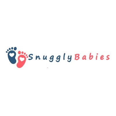 Welcome to Snuggly Babies, where cozy meets cute! We specialize in providing the softest, most comfortable clothing and accessories for your little ones.