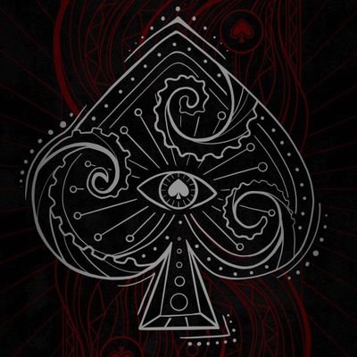 Kai87540226's profile picture. how did I get here?