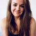 Sash Bischoff (@sashbischoff) Twitter profile photo Sash Bischoff (@sashbischoff) Twitter profile photo