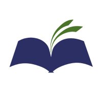 EducationQuest(@EducationQuest) 's Twitter Profile Photo