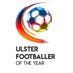 Ulster Footballer of the Year Awards (@UlsterFOTY) Twitter profile photo