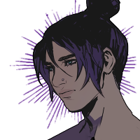 * ๐๐ณ๐ขอ๐ช๐ต๐ฉ. (@skirmisherism) 's Twitter Profile Photo * ๐๐ณ๐ขอ๐ช๐ต๐ฉ. (@skirmisherism) 's Twitter Profile Photo