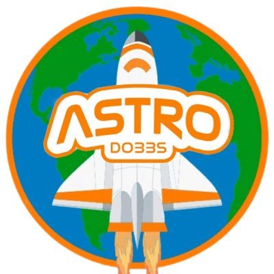 ASTRODobbs_ Profile Picture