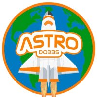 ASTRO Dobbs(@ASTRODobbs_) 's Twitter Profile Photo