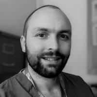 James Davies (@jdavies_ir) 's Twitter Profile