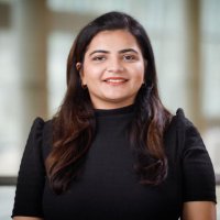 Siddhi Munde (@siddhi_munde) 's Twitter Profile