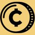 Crypto Intelligence (@cryptointel_uk) Twitter profile photo Crypto Intelligence (@cryptointel_uk) Twitter profile photo