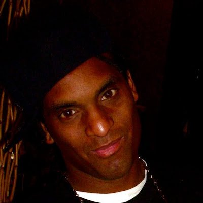 tonybconscious's profile picture. 