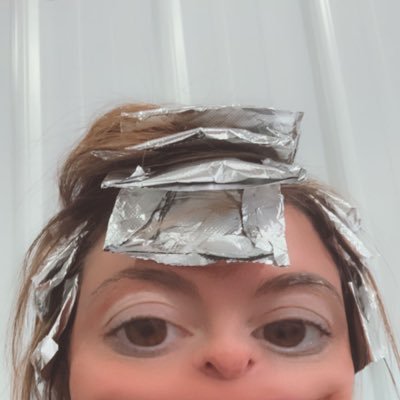 K8lynsearls's profile picture. Gemini ♊️