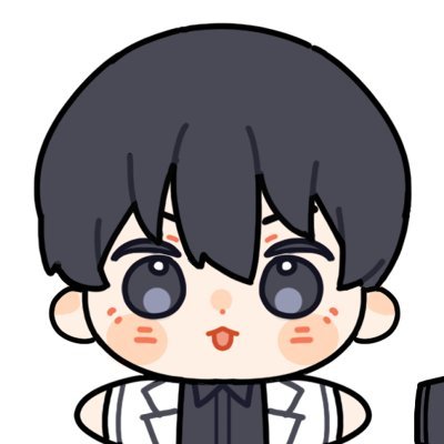 @stopitadd 's plushie project for JD! Currently in the bulk production phase for the dolls. We will update on any news and DM us if you have any questions^^