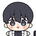 JD 10cm Dolls (@stopitdokja) Twitter profile photo JD 10cm Dolls (@stopitdokja) Twitter profile photo