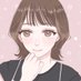 でし𓅿けさらんぱさらん避難垢 ᐠ( ᑒ )ᐟ (@r00ms_kssm) Twitter profile photo でし𓅿けさらんぱさらん避難垢 ᐠ( ᑒ )ᐟ (@r00ms_kssm) Twitter profile photo