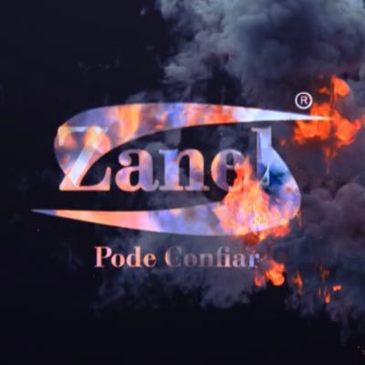 Zanel EPIs de Raspa e Vaqueta. Produzimos produtos de Raspa e Vaqueta: Avental, Blusão, Calça, Capuz, Luvas, Mangote, Manta, Ombreira e Perneira.