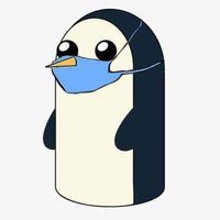Plus EV Penguin 🐧/ seth (@plusevpenguin) 's Twitter Profile Photo