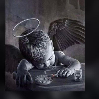 FredrickShawn3's profile picture. Business moguo