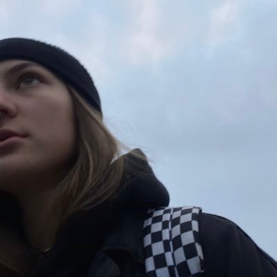 SZasranej's profile picture. mam rada ticho