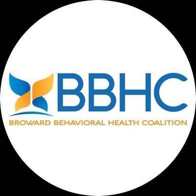 bbhc_broward's profile picture. 