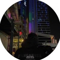 علاوي (@allawi9368) 's Twitter Profile