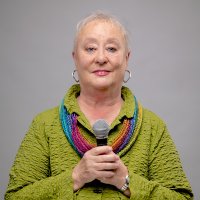 Adair Heitmann (@adairheitmann) 's Twitter Profile