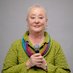 Adair Heitmann (@adairheitmann) Twitter profile photo Adair Heitmann (@adairheitmann) Twitter profile photo