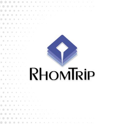 RhomTrip is an Estonian-based Travel Tech company which specializes in Worldwide Airport Transfers and Chauffeur Services.