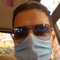 علاوي (@allla399bm) Twitter profile photo