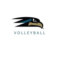 Sunlake High School Volleyball (@sunlakevb) 's Twitter Profile