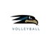 Sunlake High School Volleyball (@sunlakevb) Twitter profile photo Sunlake High School Volleyball (@sunlakevb) Twitter profile photo