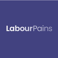 LabourPains.org (@labourpainsoaa) 's Twitter Profile