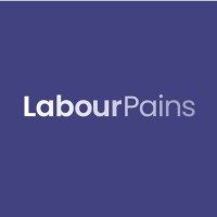 LabourPains.org(@labourpainsOAA) 's Twitter Profileg